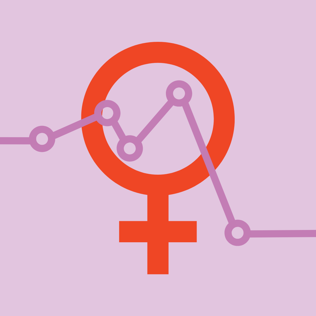 The Perimenopause Story